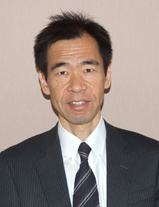 小林雅一 (作家・ジャーナリスト、情報セキュリティ大学院大学客員准教授)